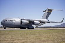 Bidgee, CC BY-SA 3.0 AU <https://creativecommons.org/licenses/by-sa/3.0/au/deed.en>, via Wikimedia Commons